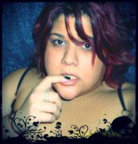 adorablesnjbbw adorablesnjbbw
